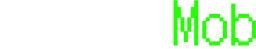 CypherMob Logo