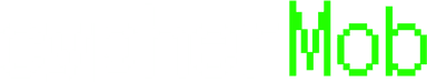 CypherMob Logo